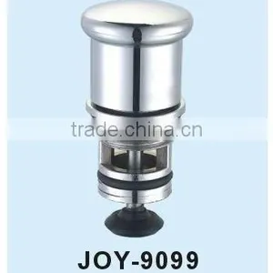 Faucet Parts:BATH FAUCET SHOWER DIVERTER thumbnail-1