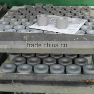 Tungsten Carbide Nibs thumbnail-2