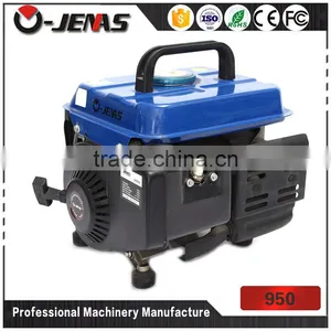 Ojenas Good Quality 950 Oem Standard Size Power Generator thumbnail-1