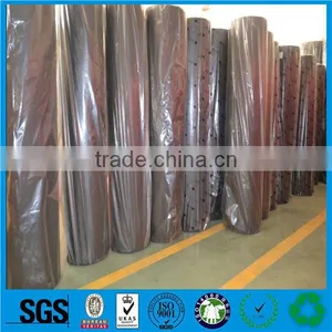 High Quality Spunbond Technical TNT Non Woven Fabric Polypropylene Nonwoven Fabric Manufacturer thumbnail-1