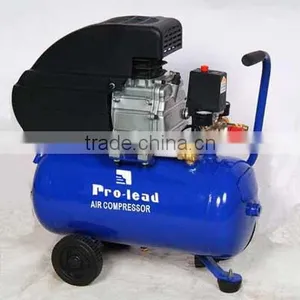 25L/50L Air Compressor thumbnail-1