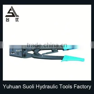 Mc4 Hand Crimping Plier thumbnail-1