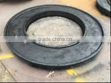 Low Devoted Gold Refining Machine Mineral Grinding Machine Gold thumbnail-5