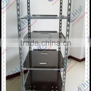 Display Danish Flower Trolley Cart Plant Carrier thumbnail-2