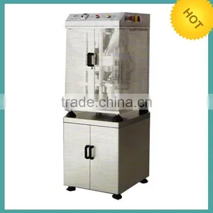 Hot Selling Brand New DP12 Single Punch Tablet Press, Hand Punch Press thumbnail-1