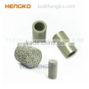 Professional Manufacturer of Filter Element thumbnail-4