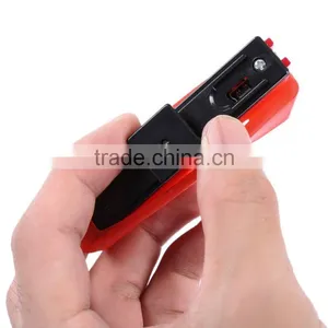 3 Modes Bike Light Bicycle Cycling Waterproof Taillight 30 LED Super Light With USB Rechargable Safety Night Riding Rear Light thumbnail-4