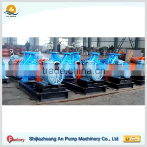 Vegetable Oil Transfer Pump thumbnail-6