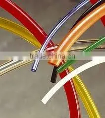 UL Flexible Standard PVC Plastic Tubing ADT-05 thumbnail-1