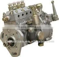 Ricardo Diesel Engine Part Fuel Injection Pump thumbnail-1