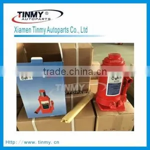 Hydraulic Bottle Jacks thumbnail-1