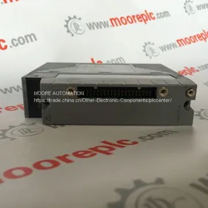 NEW HIGH QUALITY YOKOGAWA PW482-10 thumbnail-1