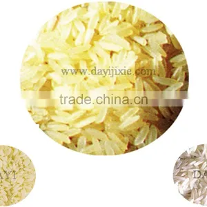 Artificial Rice Making Machine From Jinan Dayi thumbnail-2