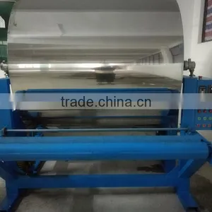 Drum Dryers Washing Laundry Equipment New Product Developed thumbnail-1