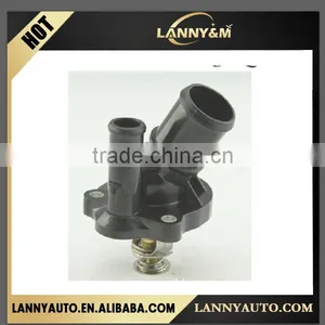 3M4Z-8575-B Mazda Thermostat thumbnail-1
