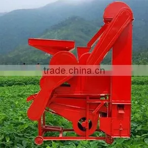 Peanut Sorter / Grading Line Machiney/machine/peanut/soybean/lentil/cocoa thumbnail-4