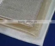 Fiberglass Insulation Cloth 7628 E-fiberglass Cloth thumbnail-1