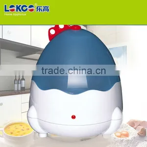 Low Price With CE LG-310B Egg Cooker thumbnail-1