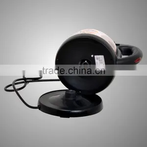 Automatic Electric Kettle thumbnail-5