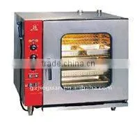 Electric Multi Function Oven 6 Layer EB-6 thumbnail-1