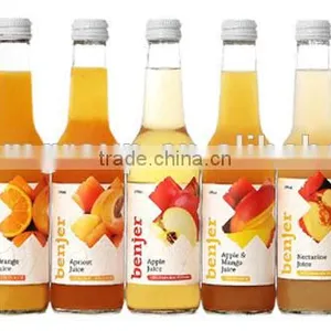 High Quality Plate UHT Sterilizer Machine for Milk ,Beverage and Tea thumbnail-4