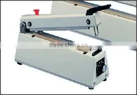 235 SBM Impulse Sealer thumbnail-1