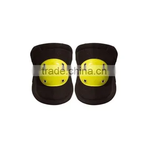 Kneepad thumbnail-1
