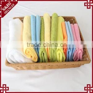 Wholesale Quality pp Rattan Synthetic Plastic Empty Wicker Picnic Basket thumbnail-1
