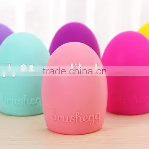 Proband Dry Remove Color Clean Brush Makeup Brush Cleaner thumbnail-6
