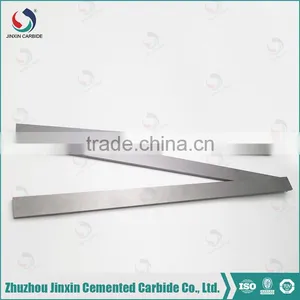 Tungsten Cement Board Plate Carbide thumbnail-2
