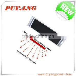 Popular in Europe!!! High Efficiency Infrared Radiant Heater(800W--6000W) thumbnail-1
