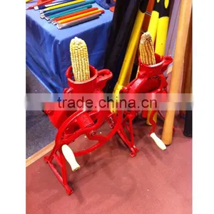 Corn Thresher Machine for Shelling Corn/maize thumbnail-5