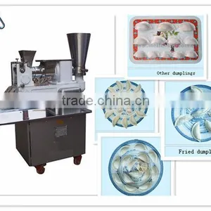 Automatic Electric Hight Capacity Household Dumpling Machine thumbnail-6