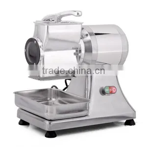 GRT - CG55SH Electric Cheese & Chocolate Grater thumbnail-1