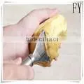 High Grade Factory Direct Sale Fruit and Vegetable Peeler thumbnail-5