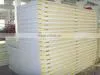 Ice Cream Storage Deep Freezer Cold Room thumbnail-2