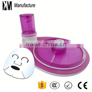 Low Price DIY Beauty Fruit Mask Maker thumbnail-1