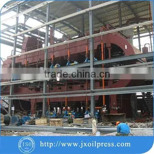 China The Best Popular Cooking Oil Manufacturer Quotes thumbnail-5