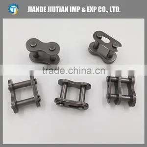 Motorcycle 530H Chain Roller Chain Link thumbnail-1