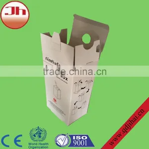 Www Com,medical Safety Box Sharps Storage Container for Hospital thumbnail-2