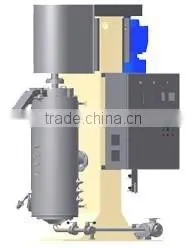 Peanut Paste Machine thumbnail-1