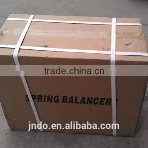 HW-15 Handle Tool Spring Balance thumbnail-5