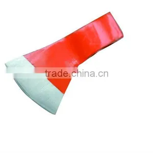 AXE A613 WITH FIBREGLASS HANDLE thumbnail-1