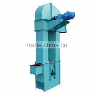 Excellent Quality Complete Set of Automatic Soybean Processing Machine thumbnail-4