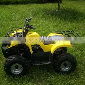 SPORTS ATV SX-E 1000 ATV-C thumbnail-1