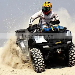 800 Utv thumbnail-6