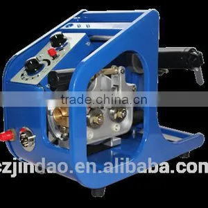 Welding Wire Feeder EMK-WF-2000B thumbnail-1