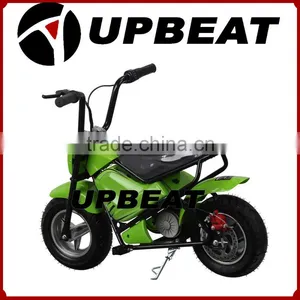 Upbeat 250 Watt Cheap Childrens Toy Electric Bike Kids 24v Mini Motorcycle thumbnail-1