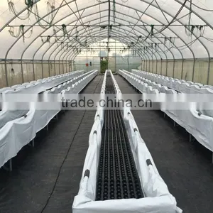 Used Greenhouse Equipment for Sale thumbnail-1