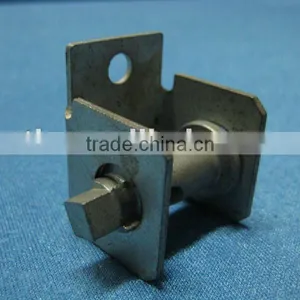 Square Wire Tightener thumbnail-1